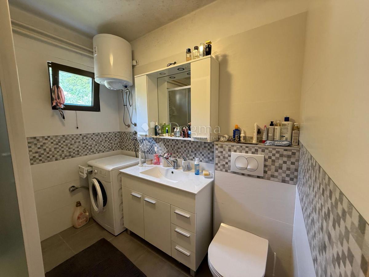 Casa Mali Iž, Zadar - Okolica, 86m2