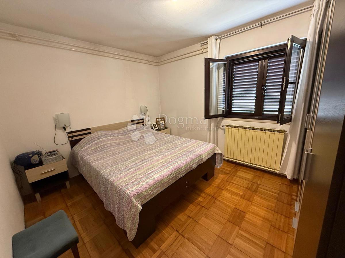 Casa Mali Iž, Zadar - Okolica, 86m2