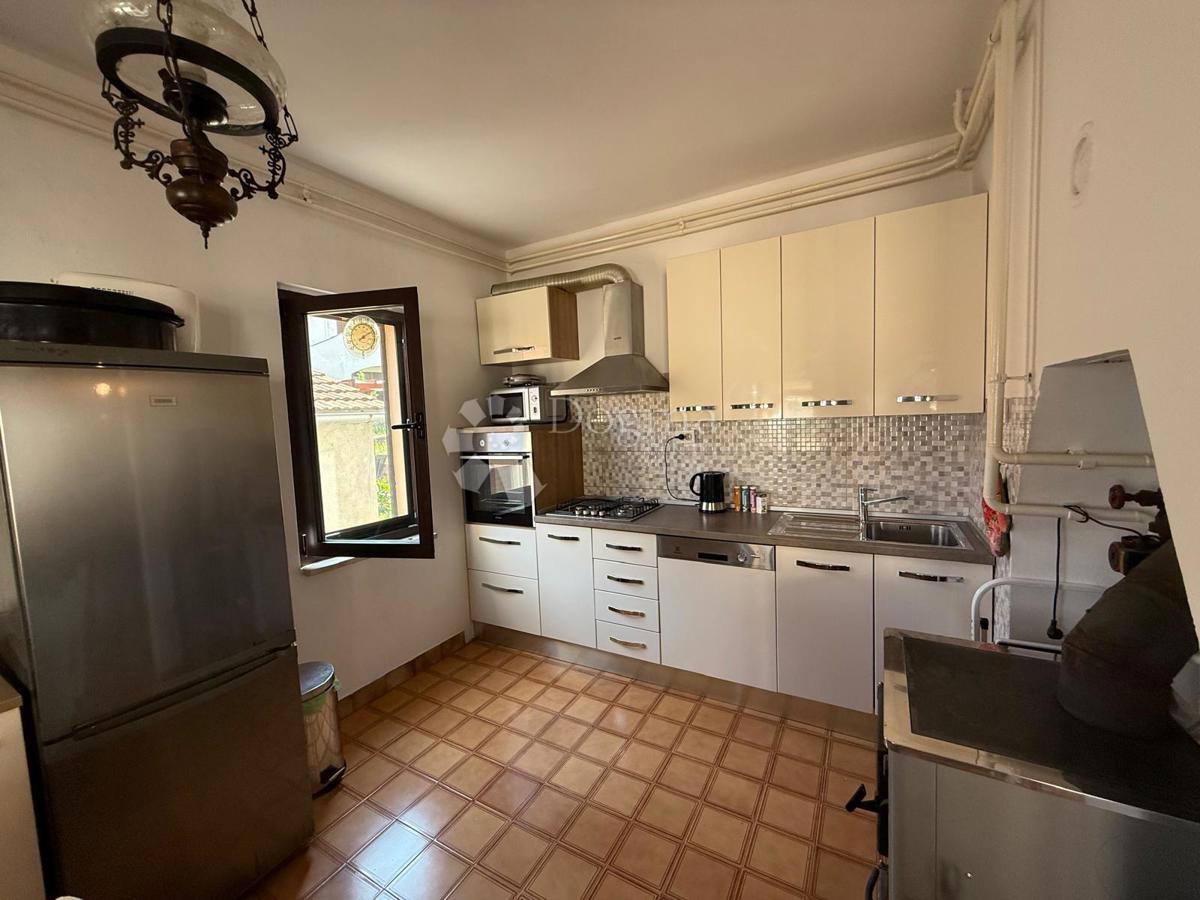 Casa Mali Iž, Zadar - Okolica, 86m2