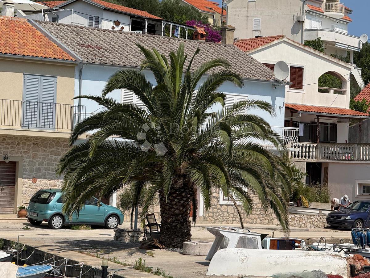 Casa Mali Iž, Zadar - Okolica, 86m2