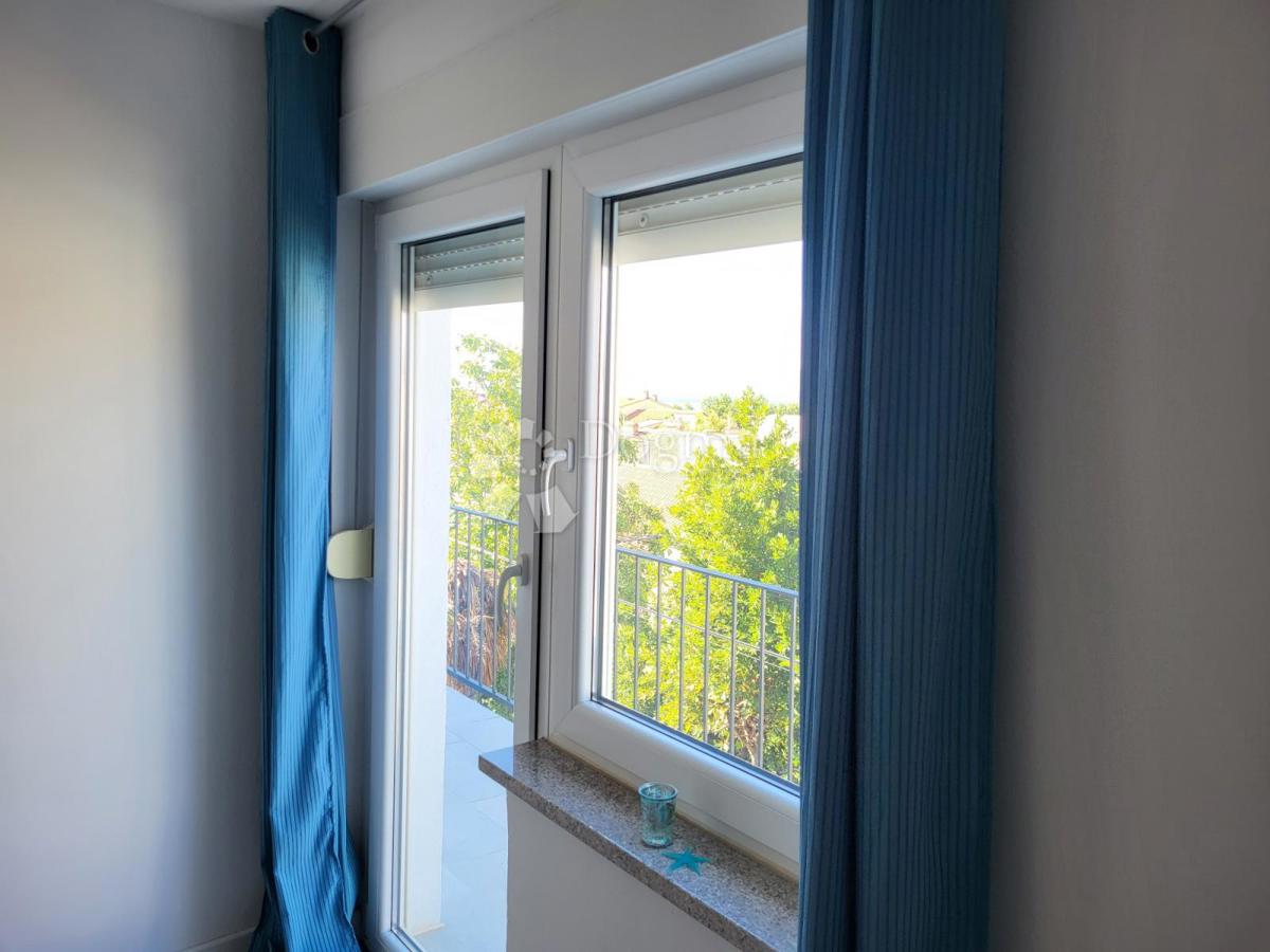 Appartamento Crikvenica, 93,98m2