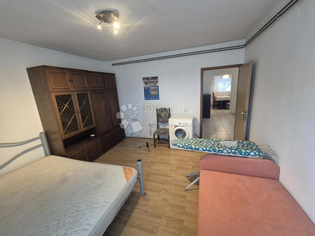 Casa Pavlovec Zabočki, Zabok, 330m2