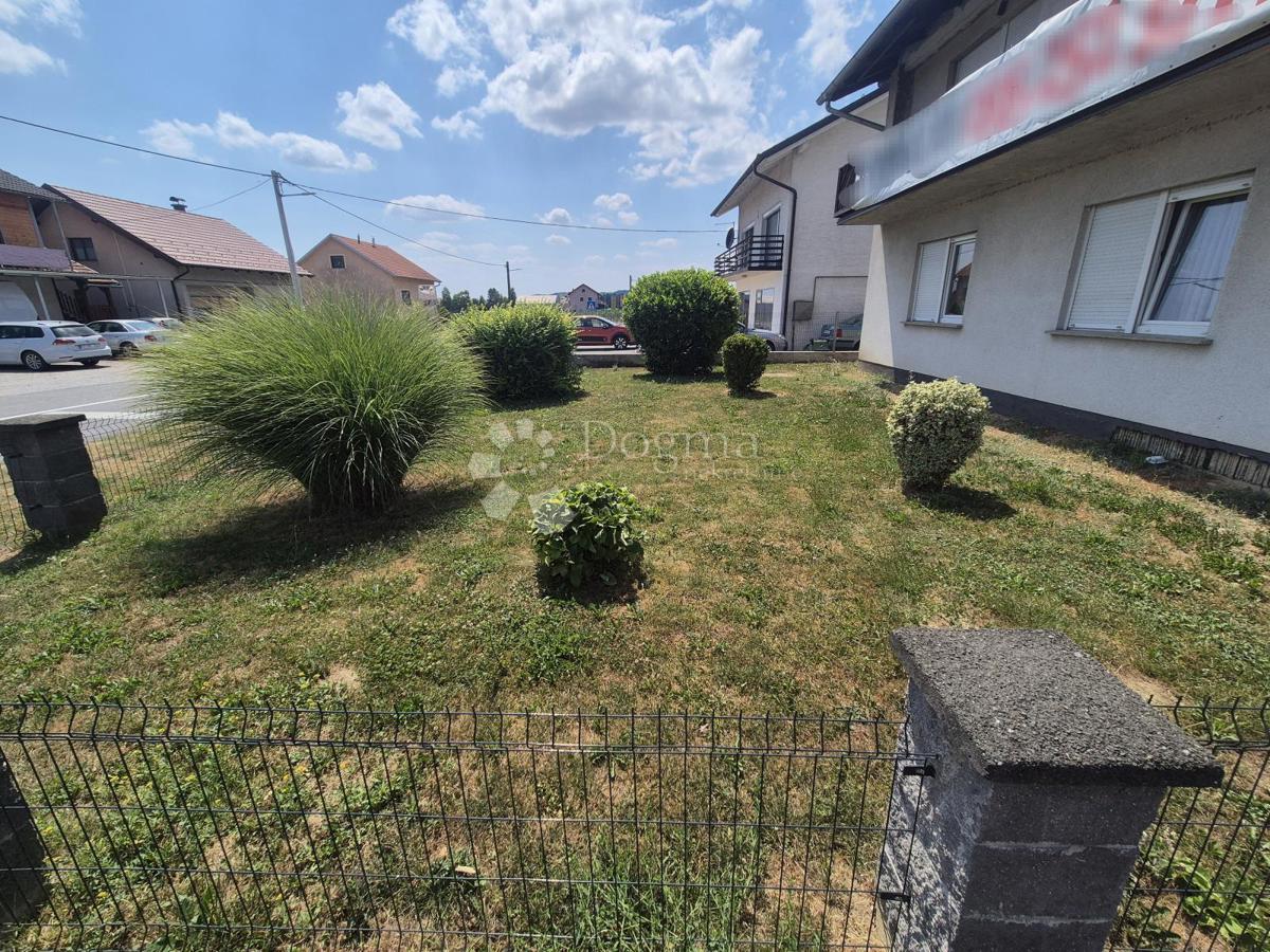 Casa Pavlovec Zabočki, Zabok, 330m2