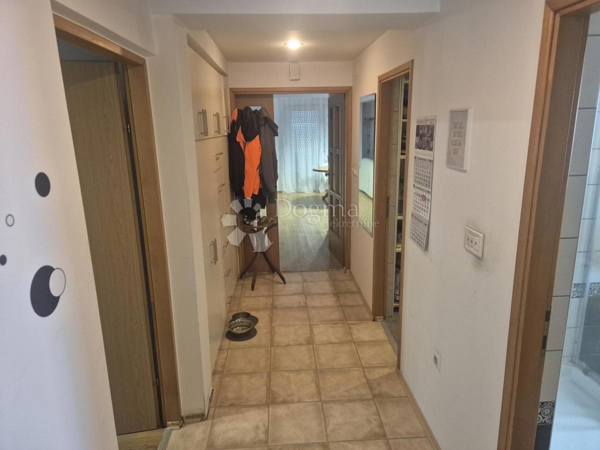 Casa Pavlovec Zabočki, Zabok, 330m2