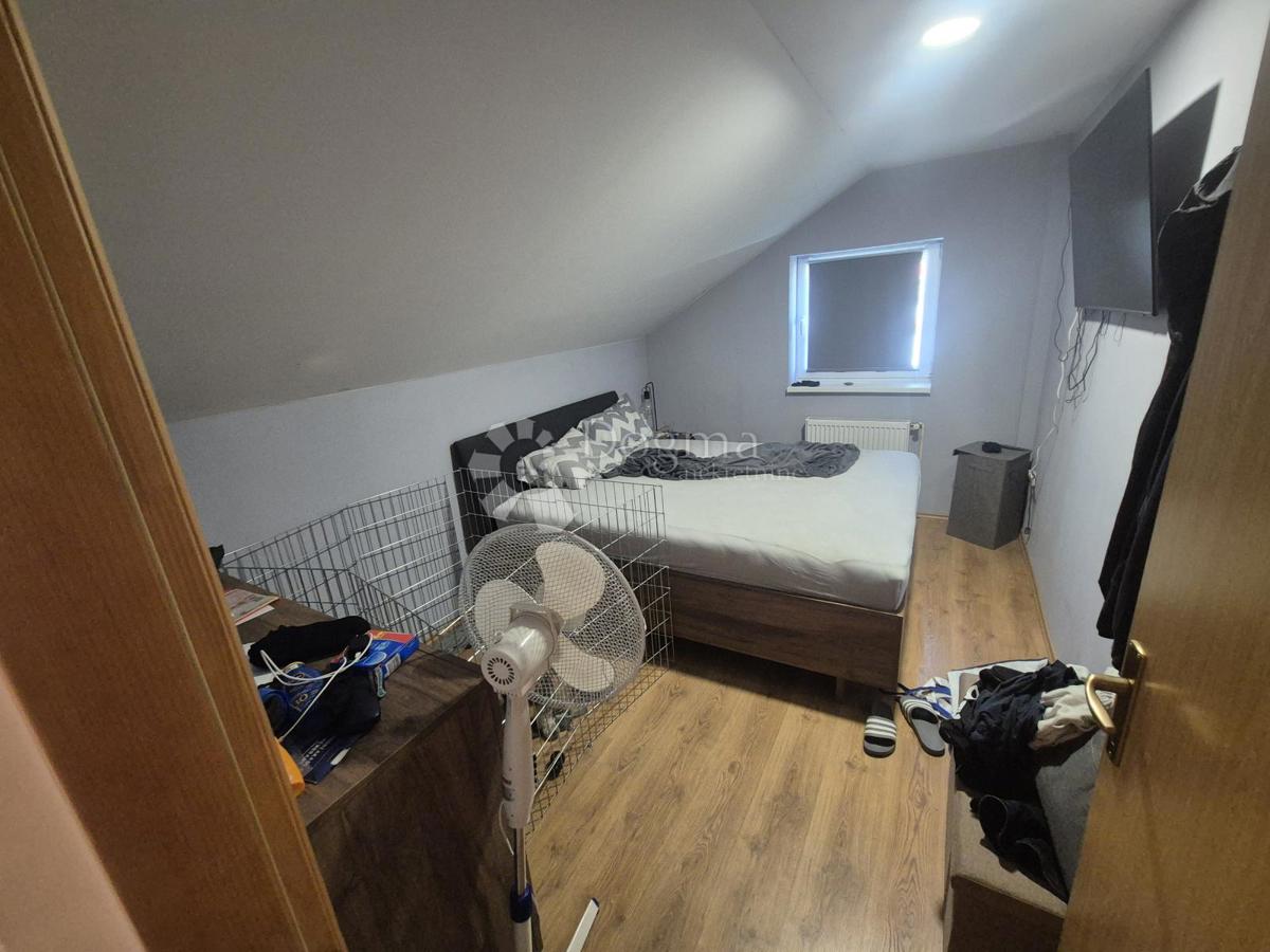 Casa Pavlovec Zabočki, Zabok, 330m2