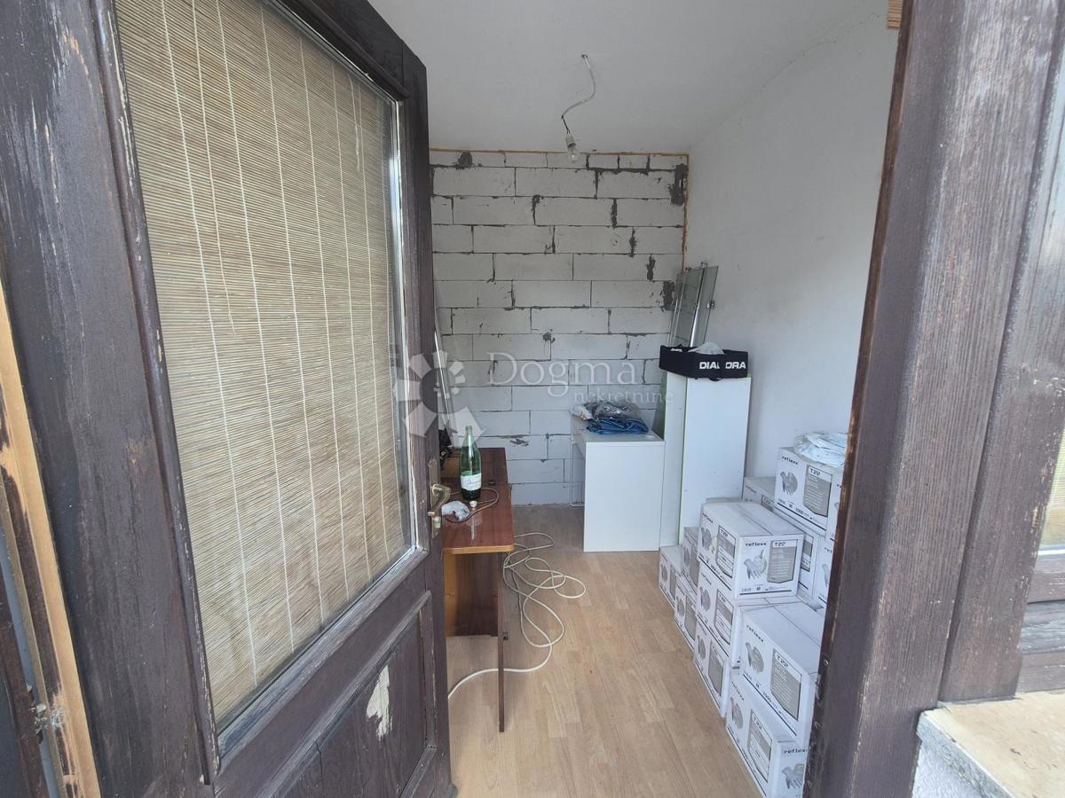 Casa Pavlovec Zabočki, Zabok, 330m2