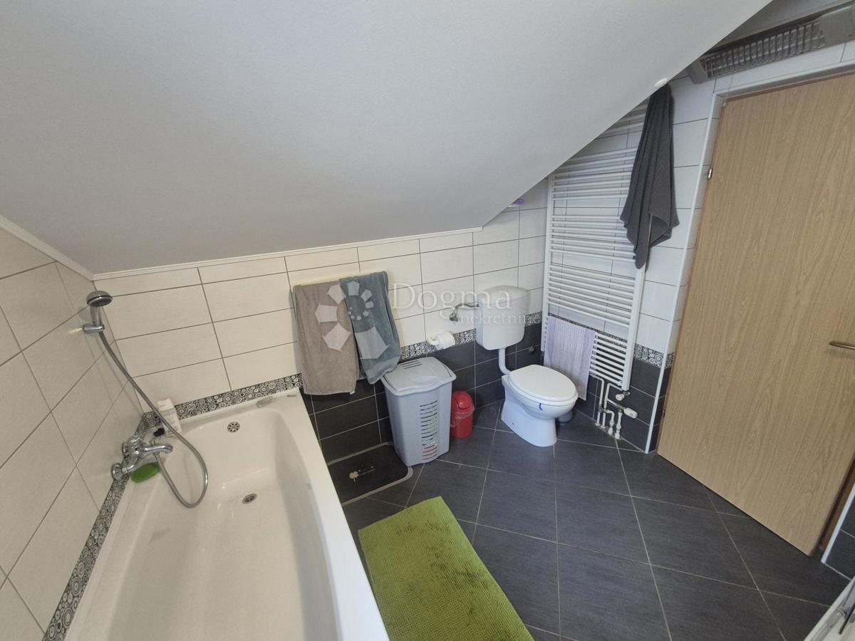 Casa Pavlovec Zabočki, Zabok, 330m2