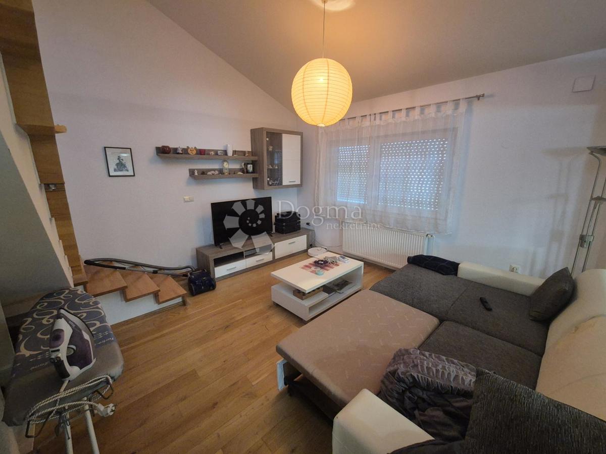 Casa Pavlovec Zabočki, Zabok, 330m2