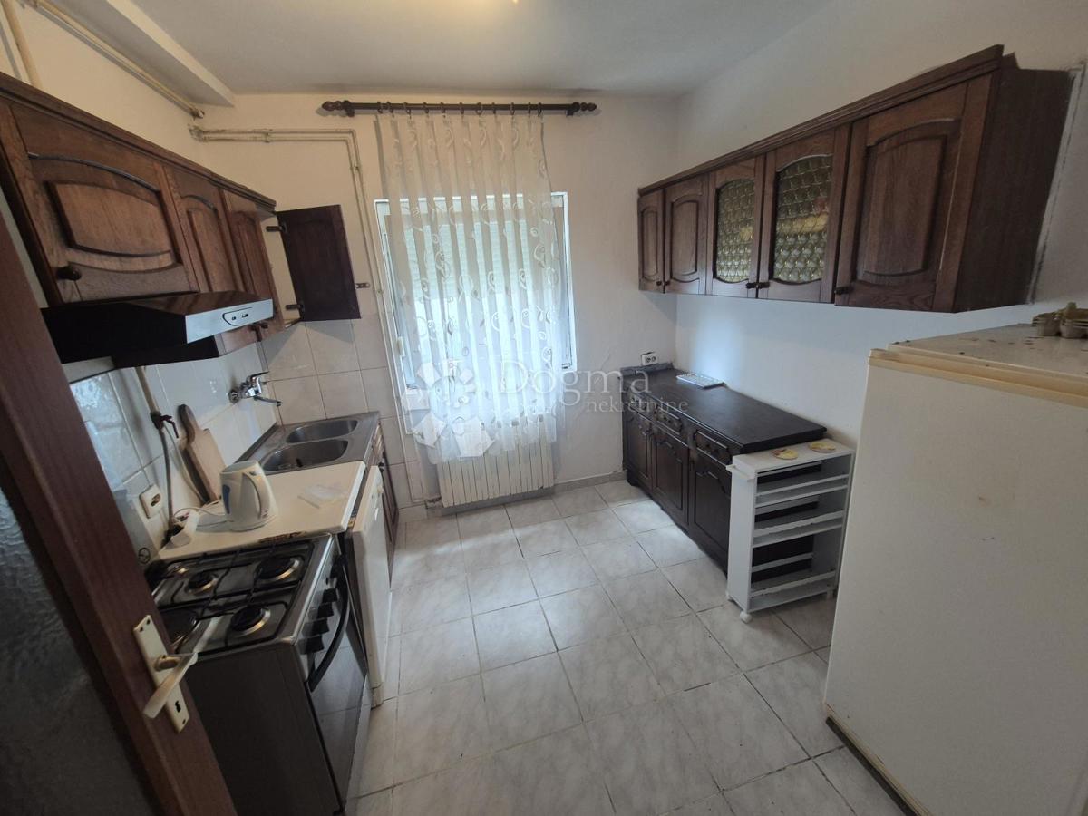 Casa Pavlovec Zabočki, Zabok, 330m2