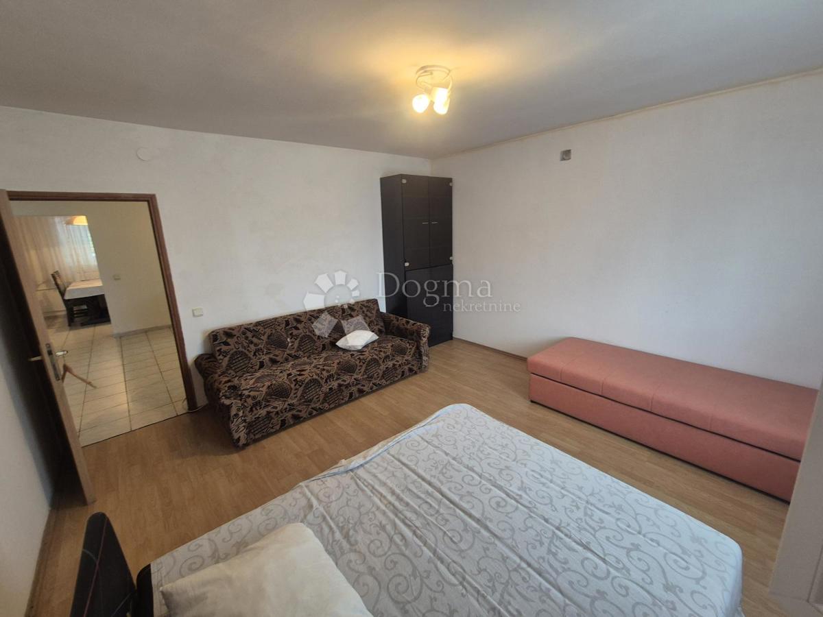 Casa Pavlovec Zabočki, Zabok, 330m2