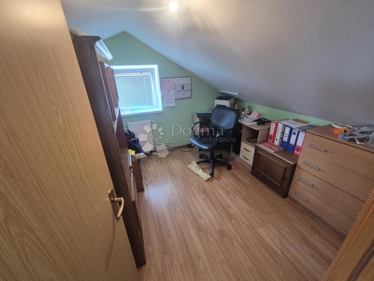 Casa Pavlovec Zabočki, Zabok, 330m2