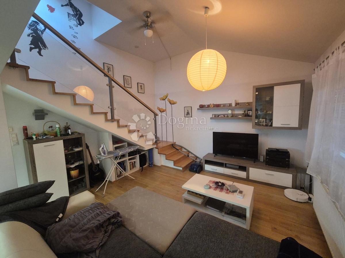 Casa Pavlovec Zabočki, Zabok, 330m2