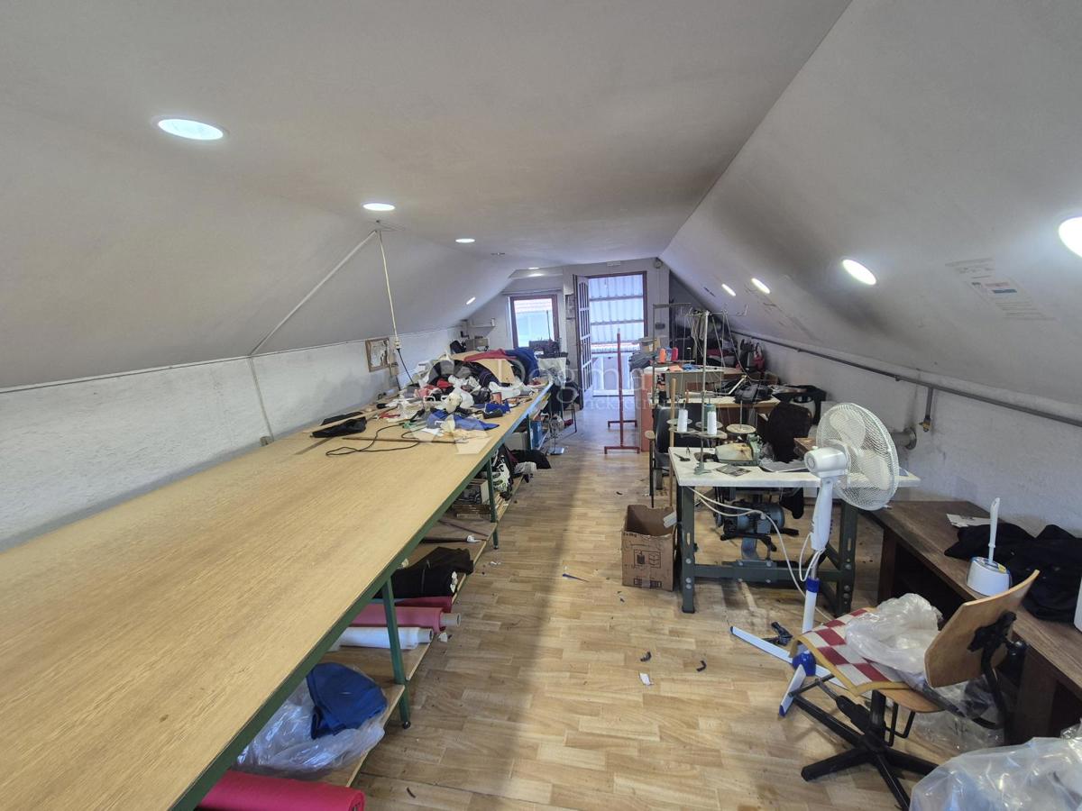 Casa Pavlovec Zabočki, Zabok, 330m2