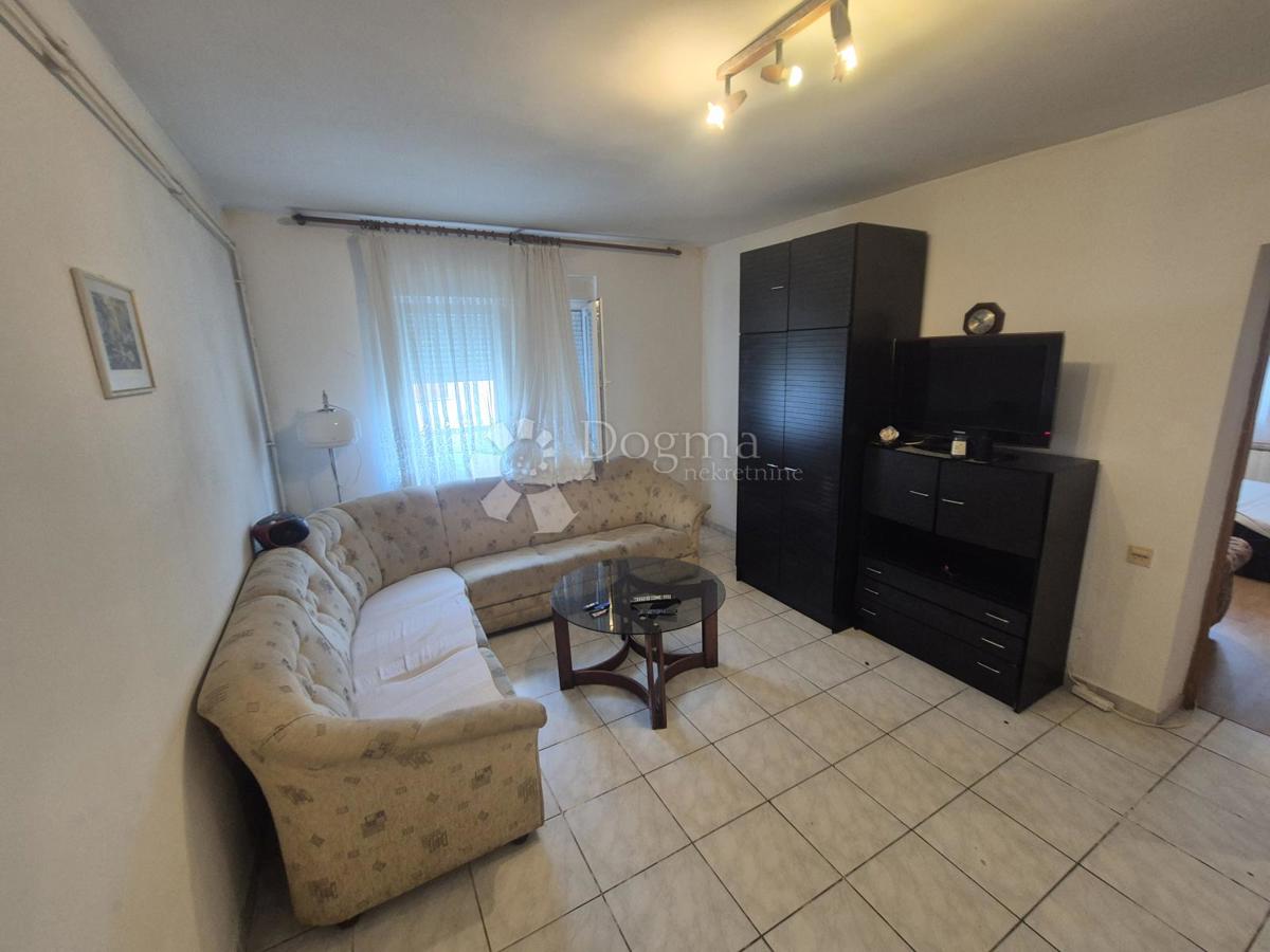 Casa Pavlovec Zabočki, Zabok, 330m2