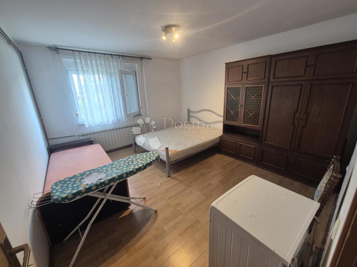 Casa Pavlovec Zabočki, Zabok, 330m2