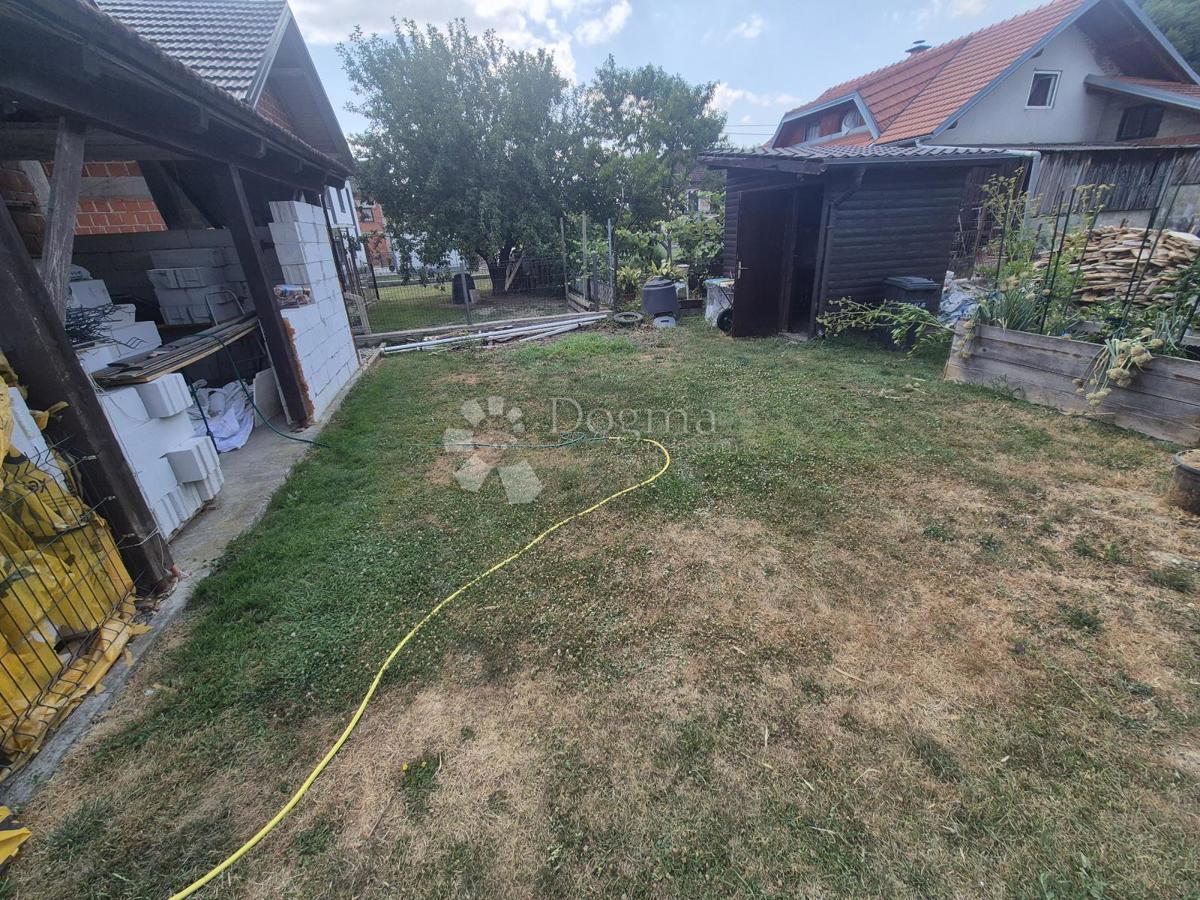 Casa Pavlovec Zabočki, Zabok, 330m2