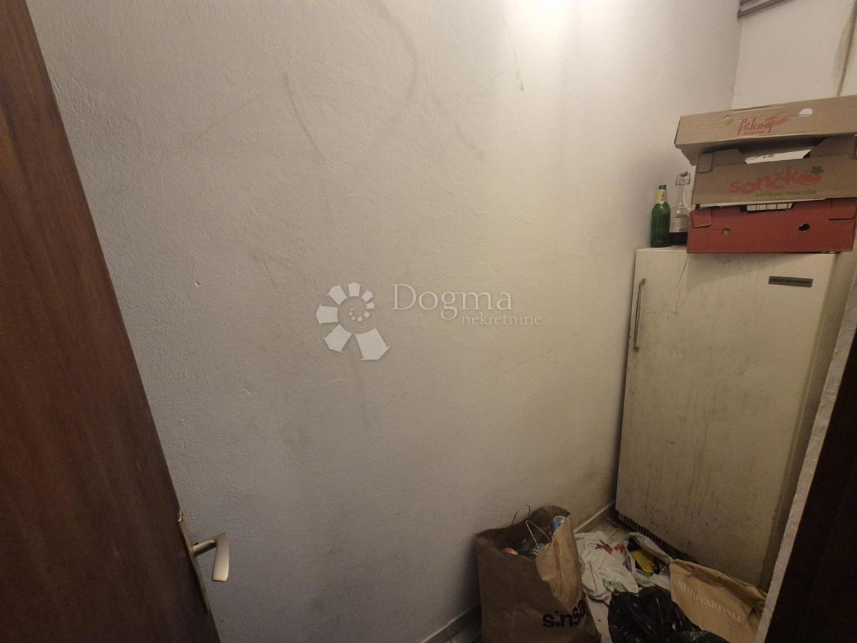 Casa Pavlovec Zabočki, Zabok, 330m2