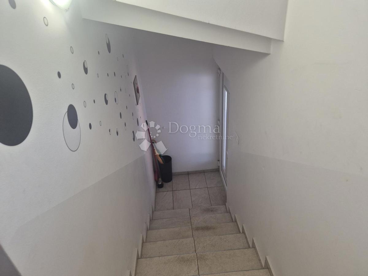 Casa Pavlovec Zabočki, Zabok, 330m2