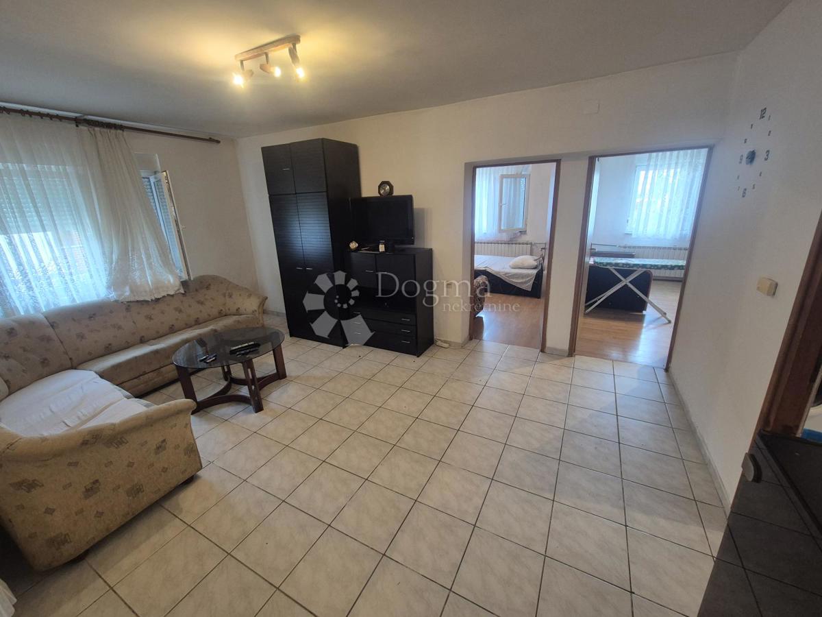 Casa Pavlovec Zabočki, Zabok, 330m2