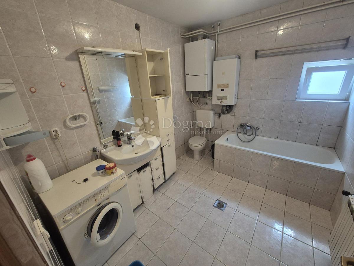 Casa Pavlovec Zabočki, Zabok, 330m2