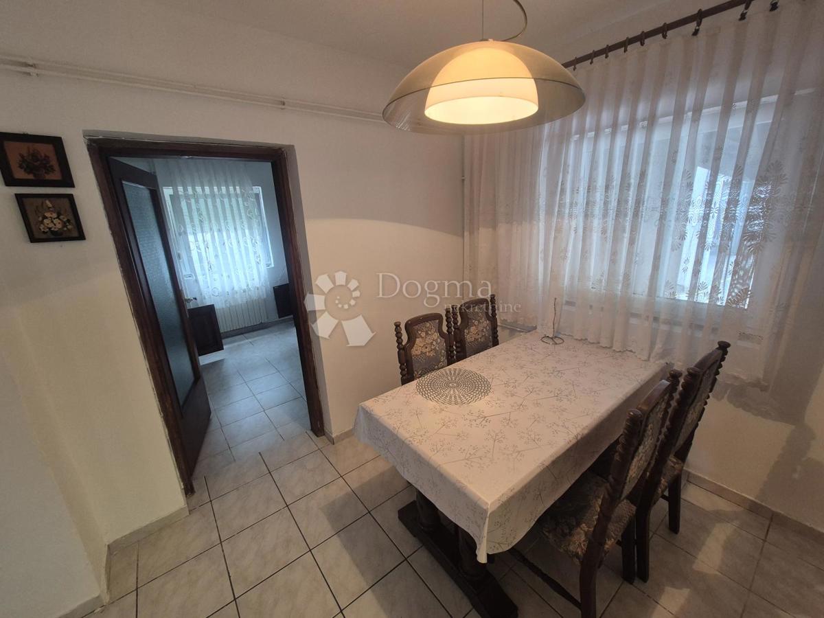 Casa Pavlovec Zabočki, Zabok, 330m2