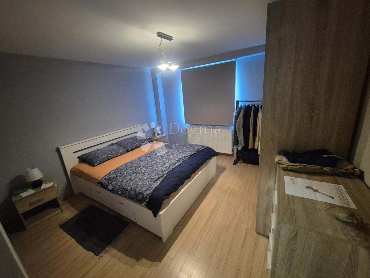 Casa Pavlovec Zabočki, Zabok, 330m2