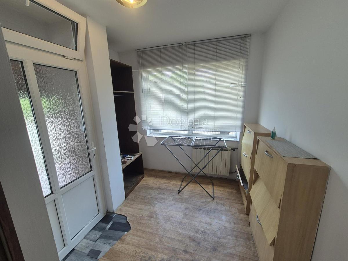 Casa Pavlovec Zabočki, Zabok, 330m2