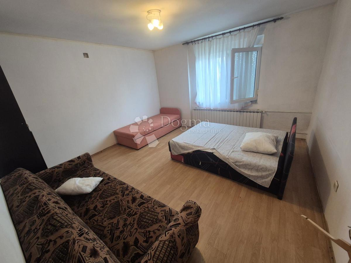 Casa Pavlovec Zabočki, Zabok, 330m2