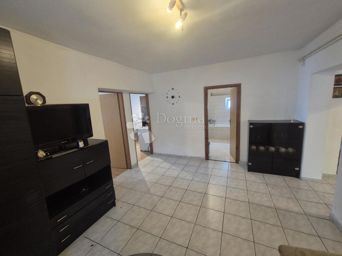 Casa Pavlovec Zabočki, Zabok, 330m2