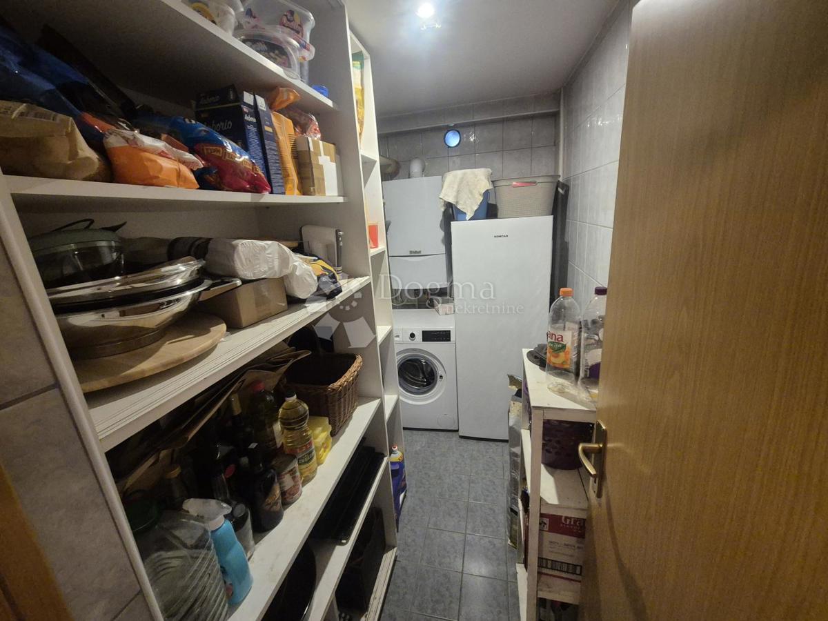 Casa Pavlovec Zabočki, Zabok, 330m2