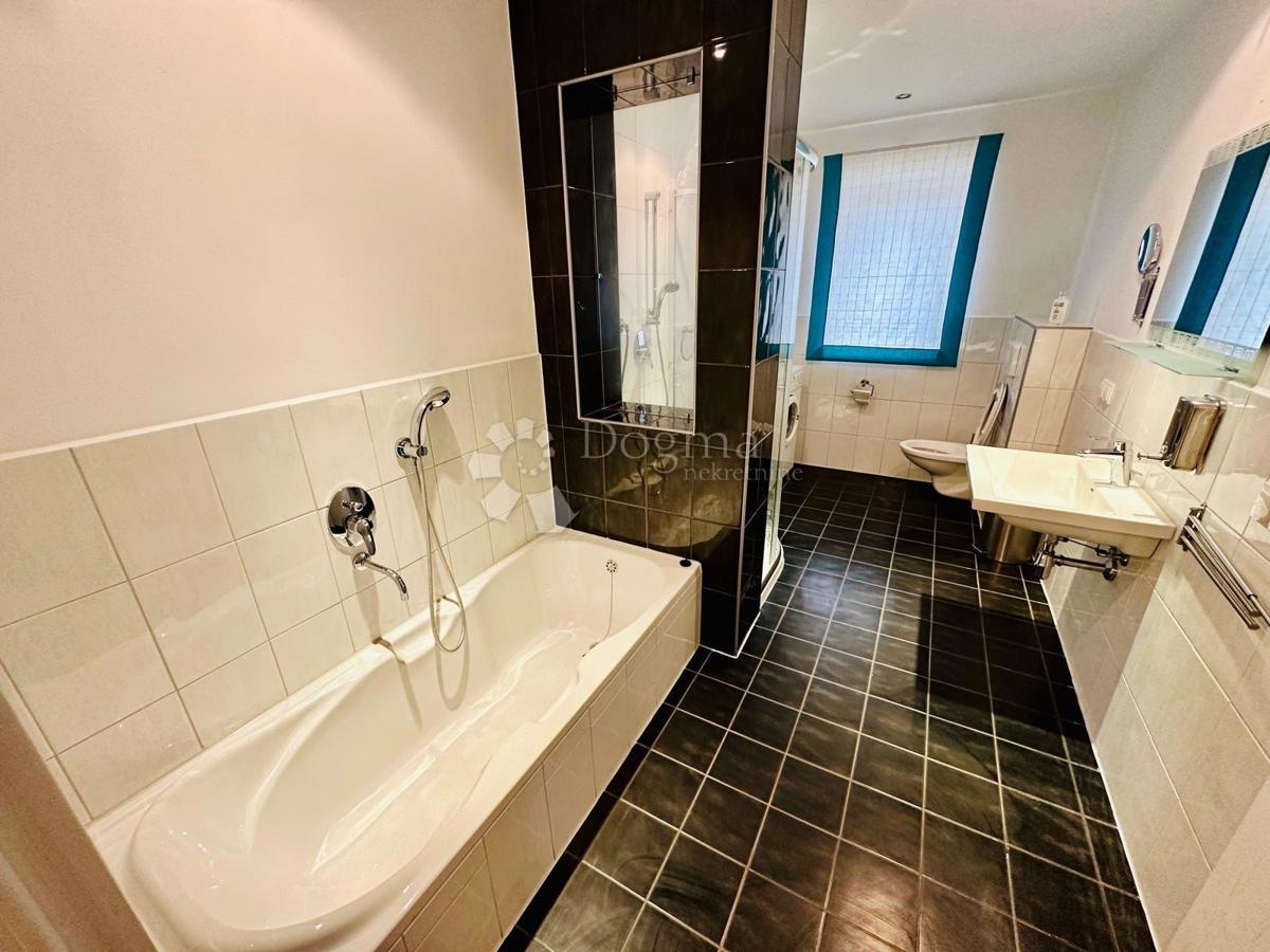 Allogio Rovinjsko Selo, Rovinj, 120m2