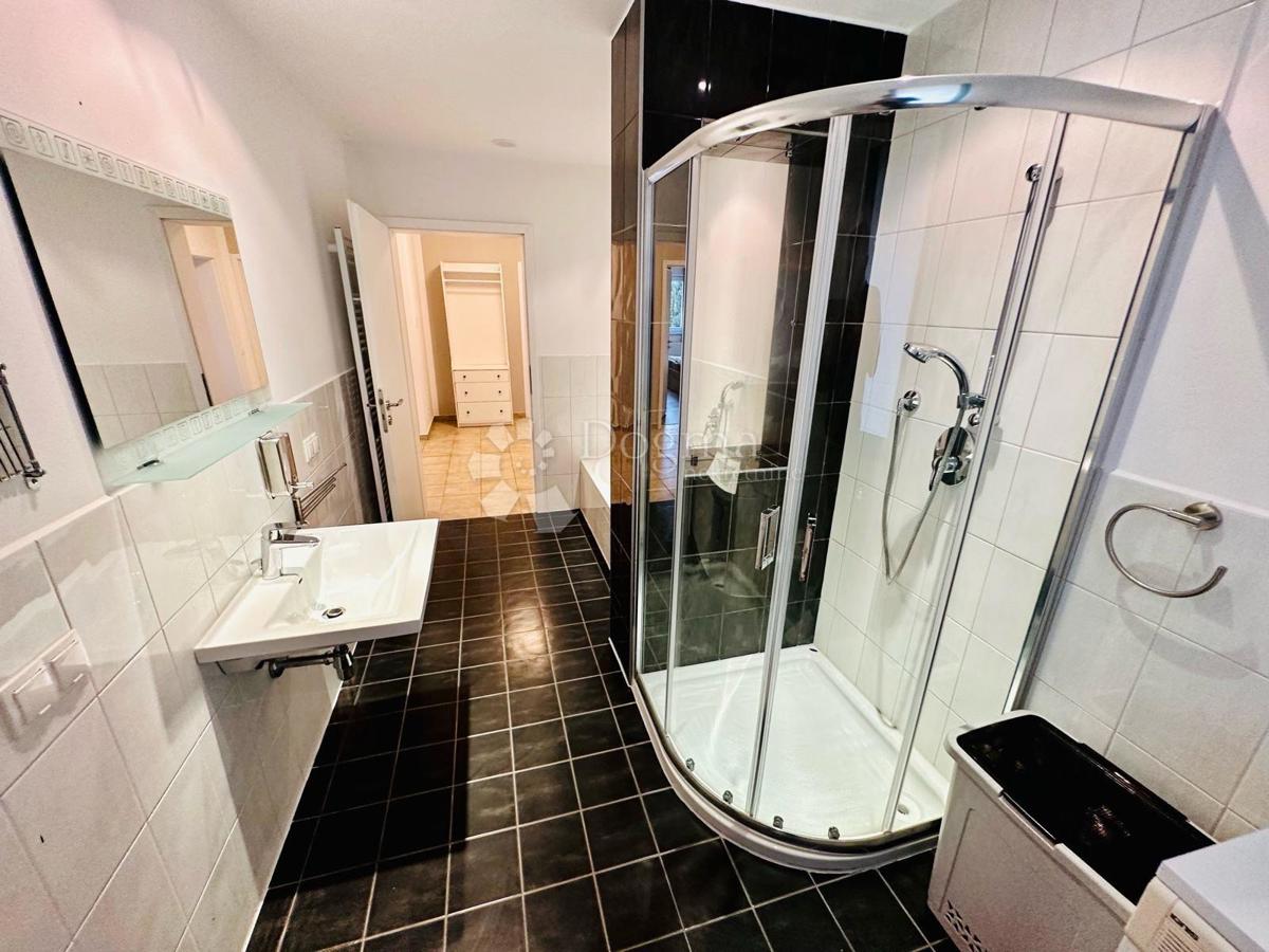 Allogio Rovinjsko Selo, Rovinj, 120m2