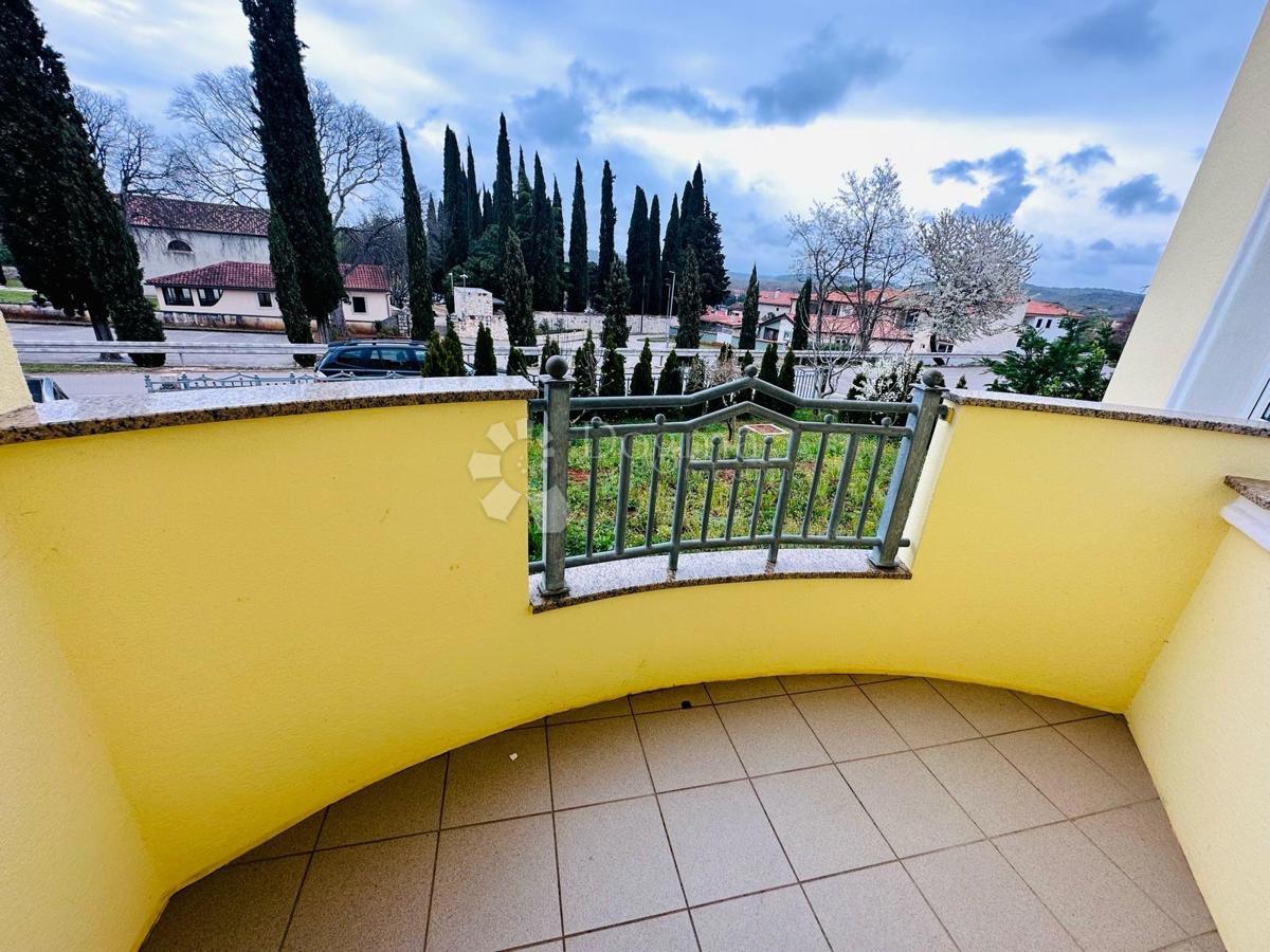 Allogio Rovinjsko Selo, Rovinj, 120m2