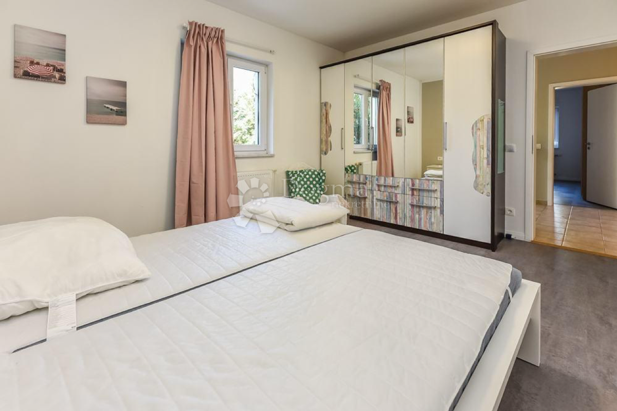 Allogio Rovinjsko Selo, Rovinj, 120m2