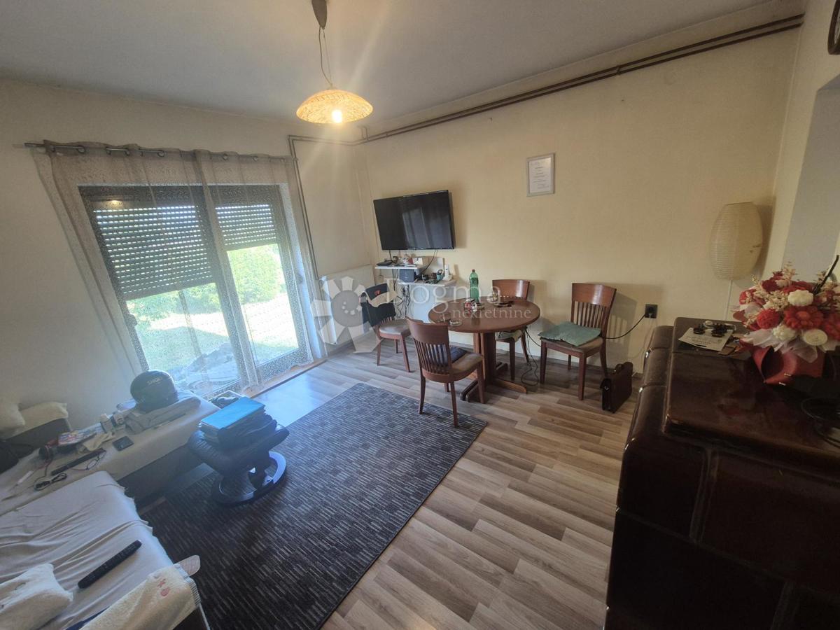 Casa Špičkovina, Zabok, 160m2