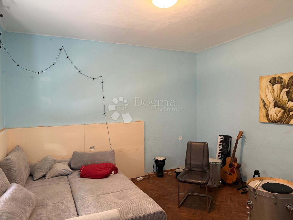 Allogio Centar, Pula, 150m2