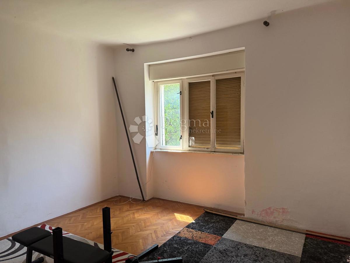 Allogio Centar, Pula, 150m2