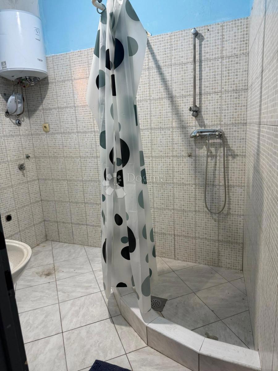 Allogio Centar, Pula, 150m2