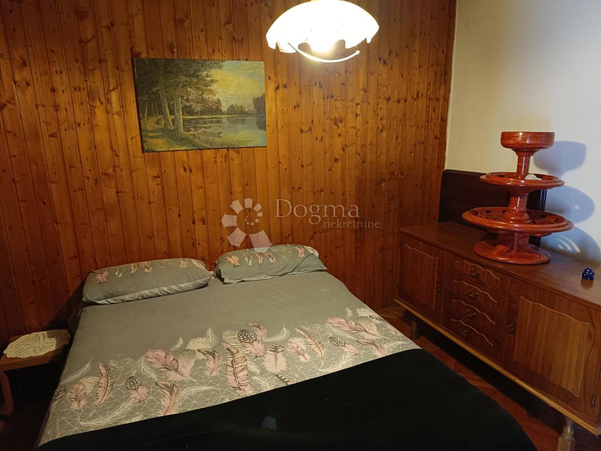 Casa Retfala, Osijek, 477m2