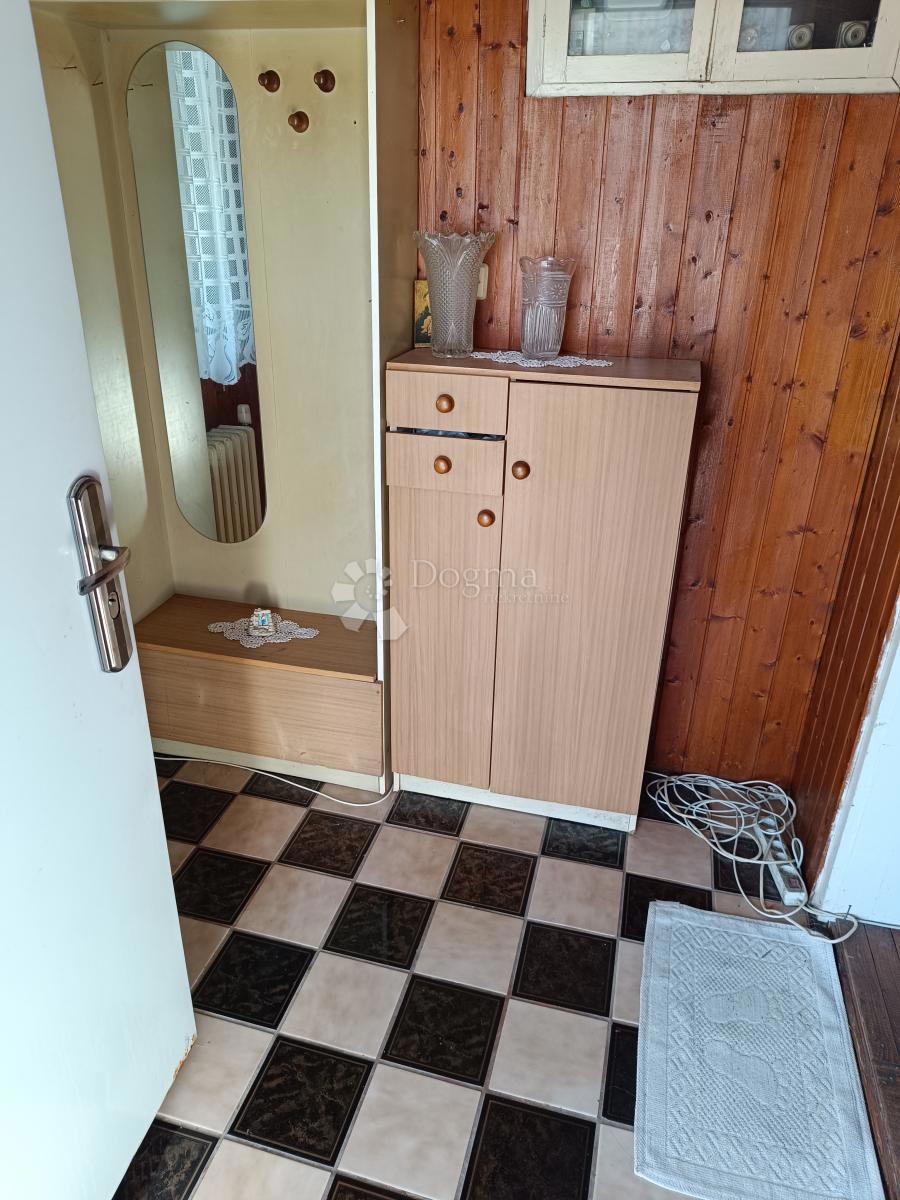 Casa Retfala, Osijek, 477m2