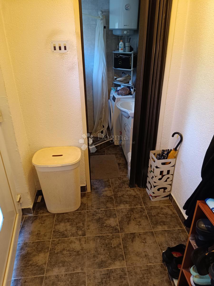 Casa Retfala, Osijek, 477m2