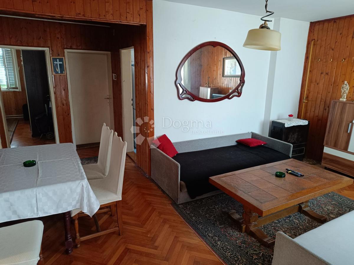 Casa Retfala, Osijek, 477m2