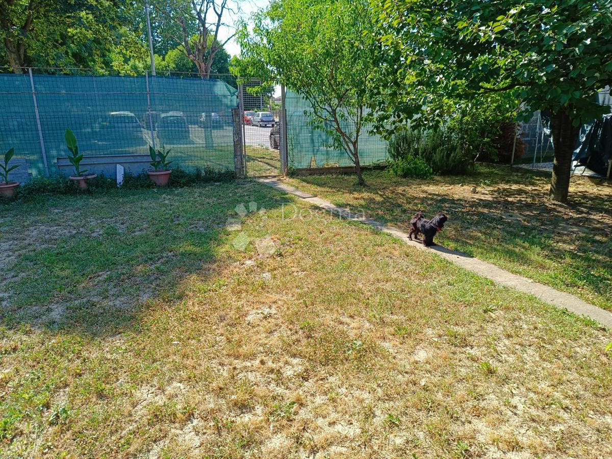 Casa Retfala, Osijek, 477m2