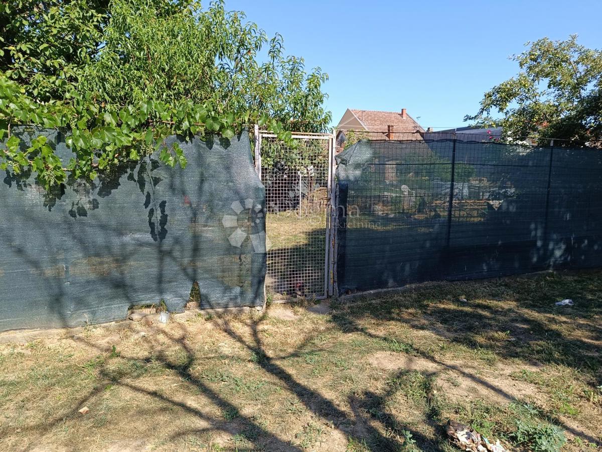 Casa Retfala, Osijek, 477m2