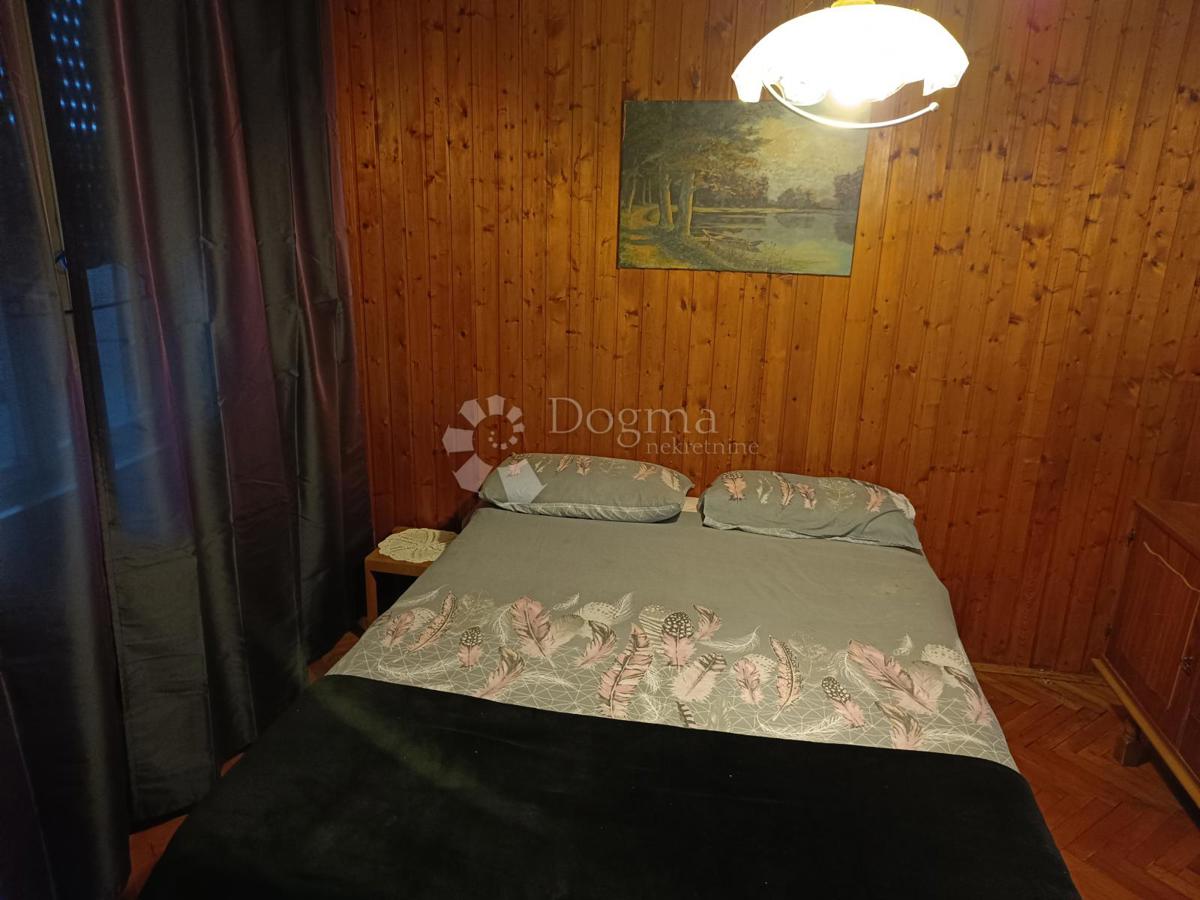 Casa Retfala, Osijek, 477m2