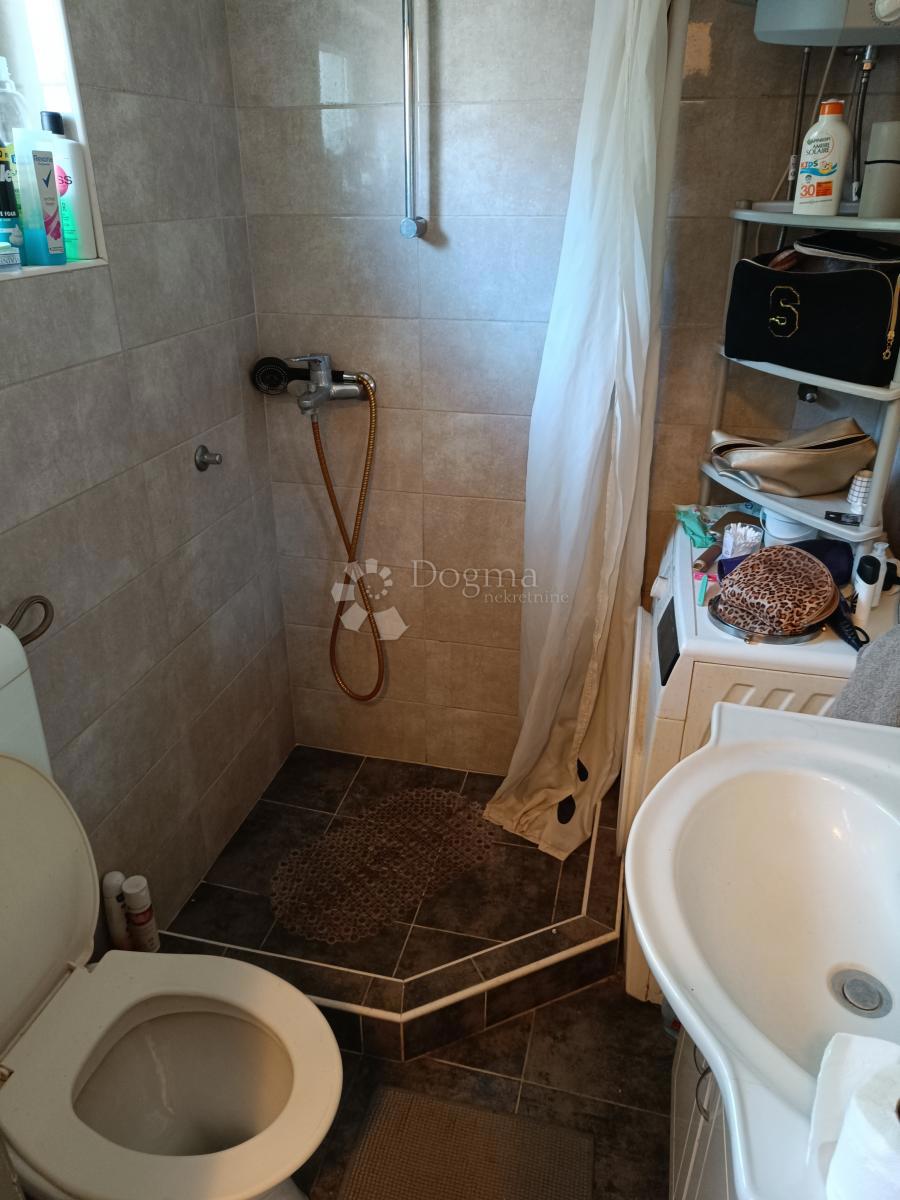 Casa Retfala, Osijek, 477m2