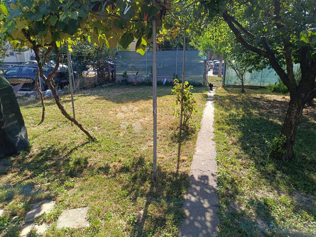 Casa Retfala, Osijek, 477m2