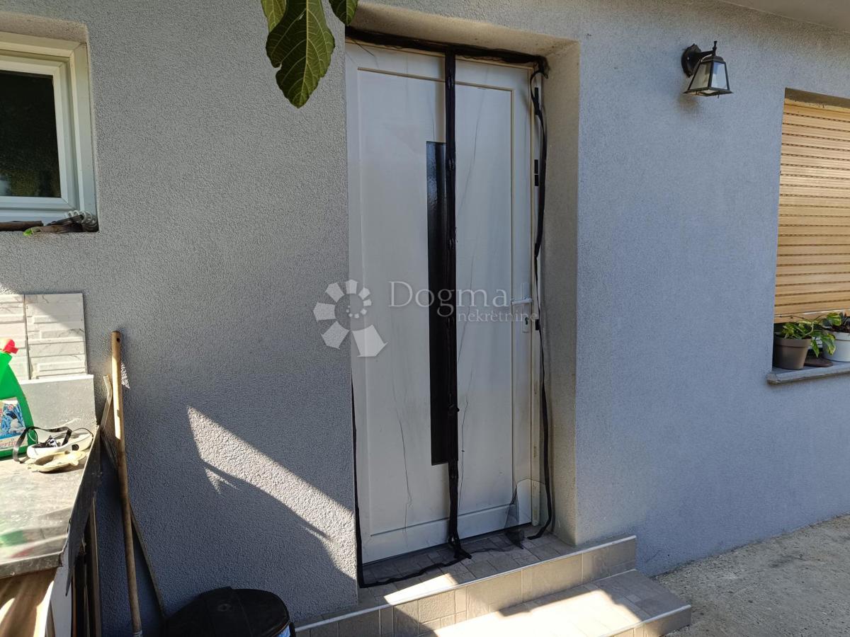 Casa Retfala, Osijek, 477m2