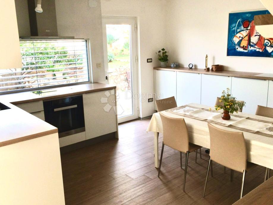 Casa Brodarica, Šibenik - Okolica, 465m2