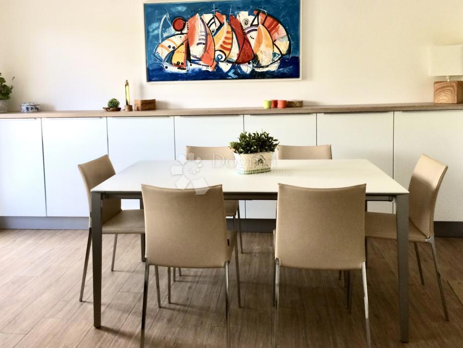 Casa Brodarica, Šibenik - Okolica, 465m2